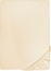 uzikQm8B68g5Lmw921VV