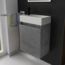 uzikQm8B68g5Lmw921VV