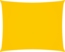 uzikQm8B68g5Lmw921VV