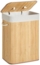 uzikQm8B68g5Lmw921VV