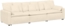 uzikQm8B68g5Lmw921VV