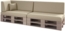 uzikQm8B68g5Lmw921VV