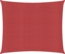 uzikQm8B68g5Lmw921VV