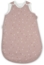uzikQm8B68g5Lmw921VV