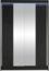 uzikQm8B68g5Lmw921VV