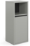 uzikQm8B68g5Lmw921VV