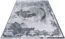 uzikQm8B68g5Lmw921VV