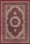 uzikQm8B68g5Lmw921VV