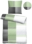 uzikQm8B68g5Lmw921VV