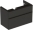 uzikQm8B68g5Lmw921VV