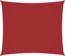 uzikQm8B68g5Lmw921VV