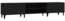uzikQm8B68g5Lmw921VV