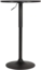uzikQm8B68g5Lmw921VV