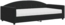 uzikQm8B68g5Lmw921VV