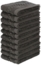 uzikQm8B68g5Lmw921VV