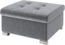 uzikQm8B68g5Lmw921VV