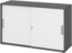 uzikQm8B68g5Lmw921VV