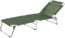 uzikQm8B68g5Lmw921VV