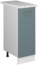 uzikQm8B68g5Lmw921VV