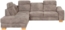 uzikQm8B68g5Lmw921VV