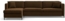 uzikQm8B68g5Lmw921VV