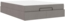 uzikQm8B68g5Lmw921VV