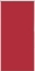 uzikQm8B68g5Lmw921VV