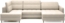 uzikQm8B68g5Lmw921VV