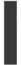 uzikQm8B68g5Lmw921VV