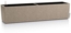 uzikQm8B68g5Lmw921VV
