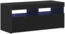 uzikQm8B68g5Lmw921VV