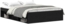 uzikQm8B68g5Lmw921VV