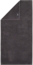 uzikQm8B68g5Lmw921VV