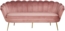 uzikQm8B68g5Lmw921VV