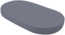 uzikQm8B68g5Lmw921VV