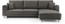 uzikQm8B68g5Lmw921VV