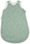 uzikQm8B68g5Lmw921VV