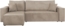 uzikQm8B68g5Lmw921VV
