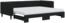 uzikQm8B68g5Lmw921VV