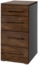 uzikQm8B68g5Lmw921VV