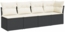 uzikQm8B68g5Lmw921VV