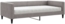 uzikQm8B68g5Lmw921VV