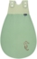 uzikQm8B68g5Lmw921VV