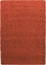 uzikQm8B68g5Lmw921VV