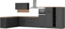 uzikQm8B68g5Lmw921VV