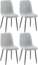 uzikQm8B68g5Lmw921VV