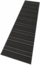 uzikQm8B68g5Lmw921VV