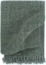 uzikQm8B68g5Lmw921VV