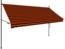 uzikQm8B68g5Lmw921VV