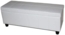 uzikQm8B68g5Lmw921VV